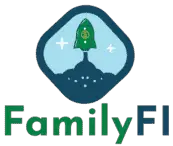 familyfi life blue logo